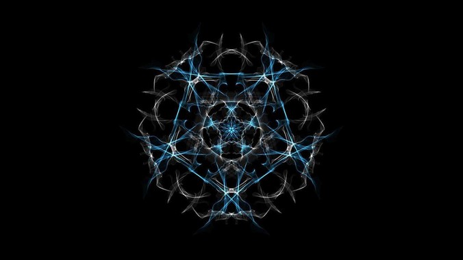 好用的大文件传输工具有哪些？