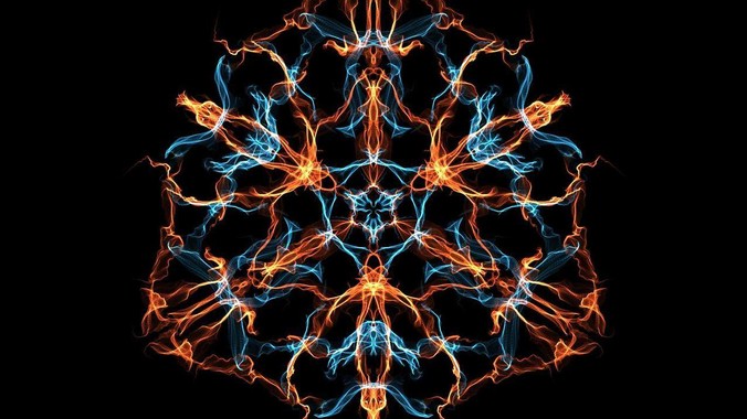 为什么很多男人都喜欢大胸的女生？