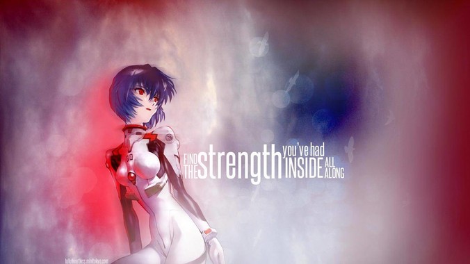 主流的云厂商各自优势在哪里？