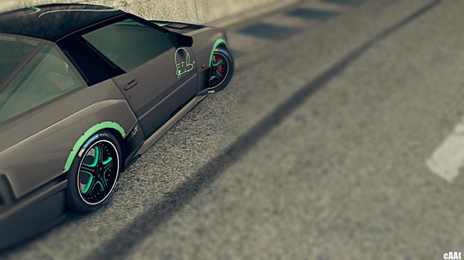 如何评价傅首尔面容？