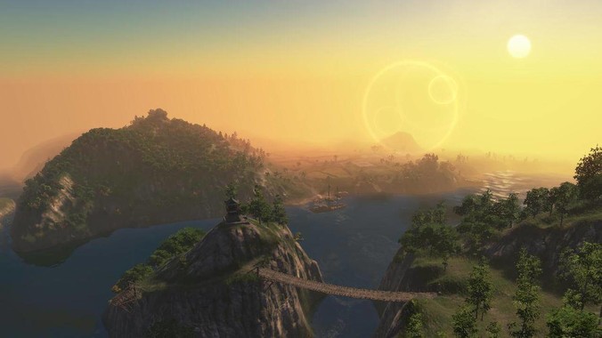 如何评价网传鸿蒙 PC 成功裸机启动 Windows ARM？