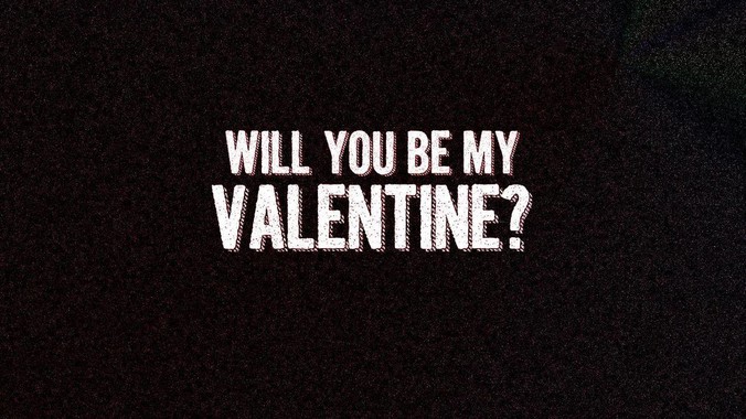 群晖 nas 有些什么基本和好玩的功能？