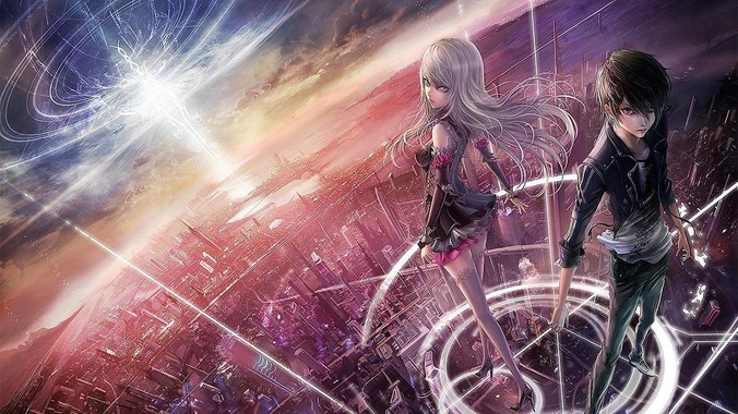 机械硬盘的盘片轴承是如何避免磨损的？